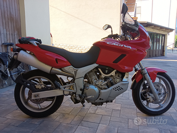 Cagiva Navigator 1000