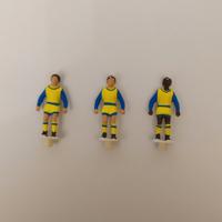 Subbuteo Spares Chievo Verona