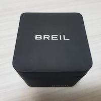 orologio Breil 