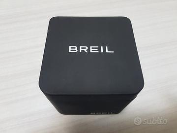 orologio Breil 