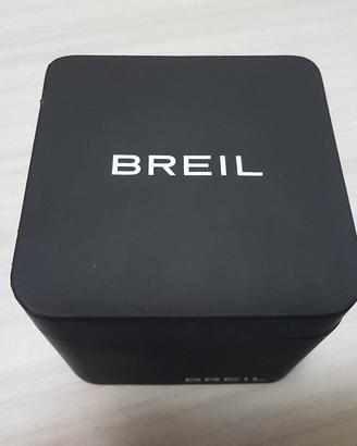 orologio Breil 