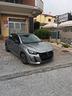 peugeot-208-1-2-puretech-active-pack-75cv-km-7-448