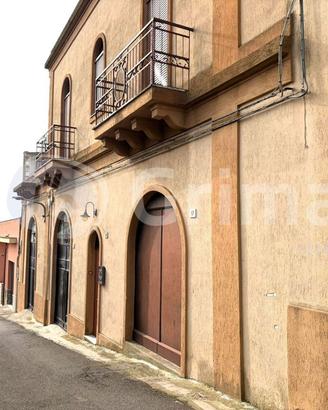 Indipendente a Sannicola
