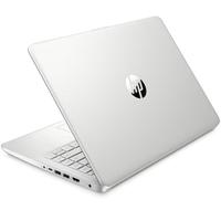HP LAPTOP Intel Celeron N4500 | RAM 4 GB | SSD 128