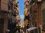 Immagine 30