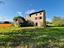 Immagine 8
