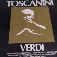 Toscanini