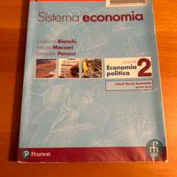 Libro di relazioni Internazionali