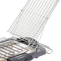 Barbecue De Longhi BQ80.x