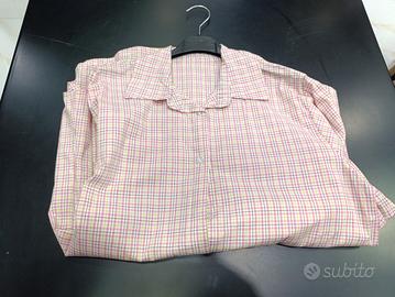 camicia 