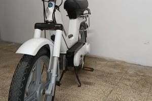 si piaggio librettino ASI