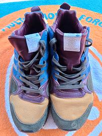 Scarpe uomo Adidas n° 44