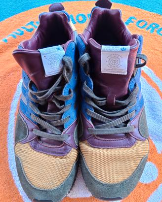 Scarpe uomo Adidas n° 44