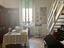 Immagine 7