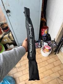 Canna da pesca sougayilang 3.00 mt