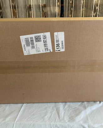 Samsung Oyssey Neo G7 32” come nuovo