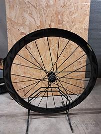 Ruota mavic cosmic sl 45