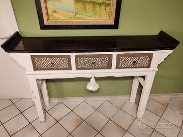 Mobile da sala o camera