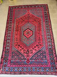 Tappeto Afghano