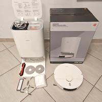Xiaomi Robot X20+ Aspira e Lava - in GARANZIA