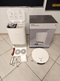Xiaomi Robot X20+ Aspira e Lava - in GARANZIA