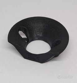 Cornetto aspirazione Venturi Vespa PX 125 150 200