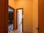 Immagine 14