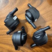 Set 4 filtri Valtek gpl type 94 12mm originali