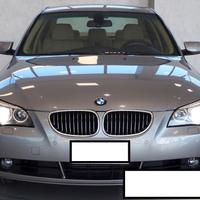 bmw 530 e60 e61 ricambi