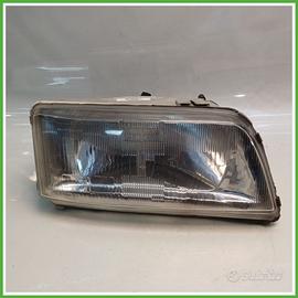 Faro Fanale Proiettore Anteriore Destro DX CARELLO