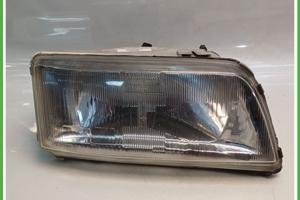 Faro Fanale Proiettore Anteriore Destro DX CARELLO