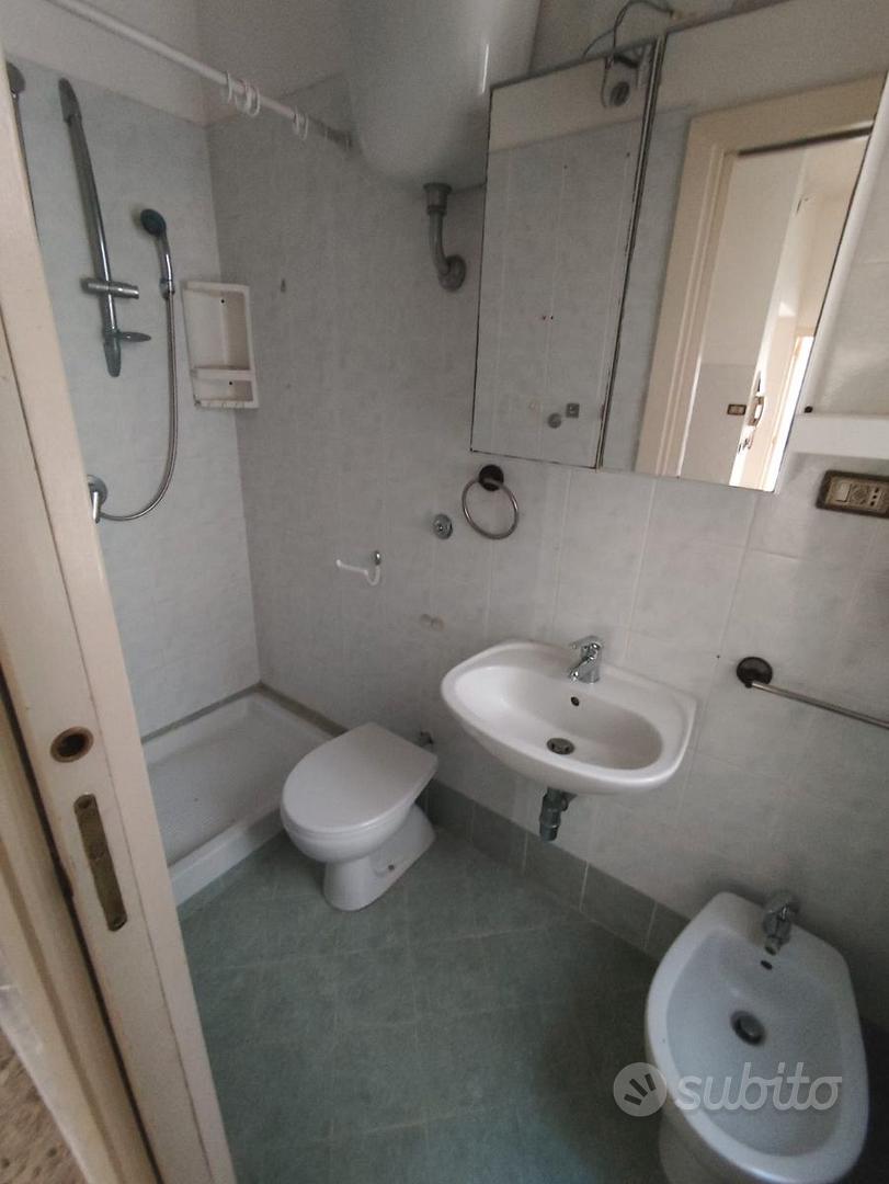 Appartamento – Latina, Nicolosi - Vista 4