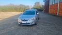 opel-astra-1-7-cdti-110cv-sports-tourer-cosmo