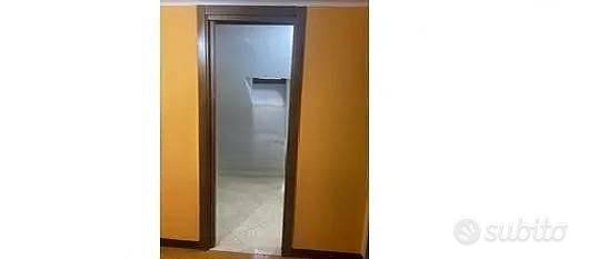 Appartamento – Trescore Balneario, Minardi - Vista 5