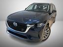 mazda-cx-80-3-3l-e-skyactiv-d-m-hybrid-awd-exclusi