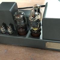 Pre QUAD 22 e Finali QUAD II – Revisionati