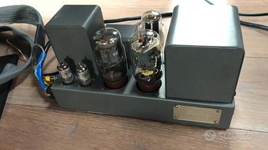 Pre QUAD 22 e Finali QUAD II – Revisionati