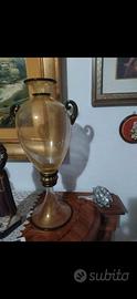 Vaso anfora