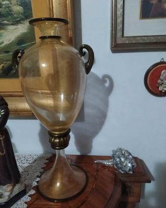 Vaso anfora