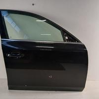 Porta ant dx AUDI A4 B8 Avant (8K5) '07