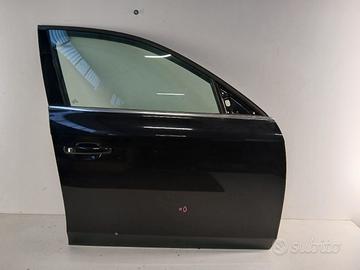 Porta ant dx AUDI A4 B8 Avant (8K5) '07