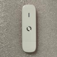 Internet Key Vodafone 42.2 mbps (Huawei K4605)