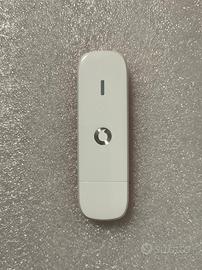 Internet Key Vodafone 42.2 mbps (Huawei K4605)