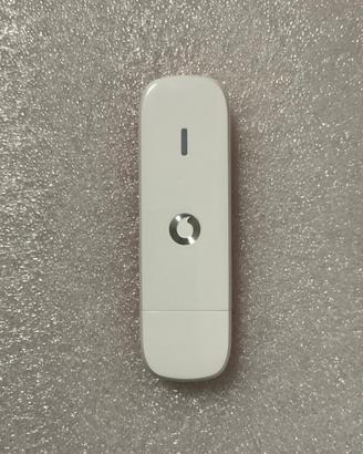 Internet Key Vodafone 42.2 mbps (Huawei K4605)