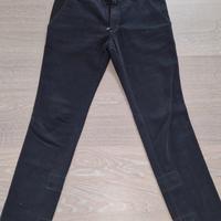 pantalone Belstaff taglia 46