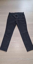 pantalone Belstaff taglia 46