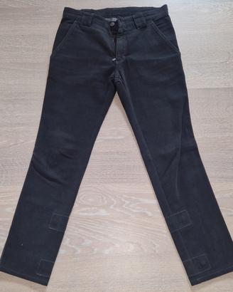 pantalone Belstaff taglia 46
