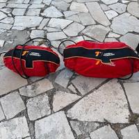 Honda CBR 600 - 2003