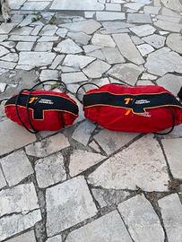 Honda CBR 600 - 2003