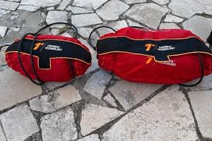 Honda CBR 600 - 2003